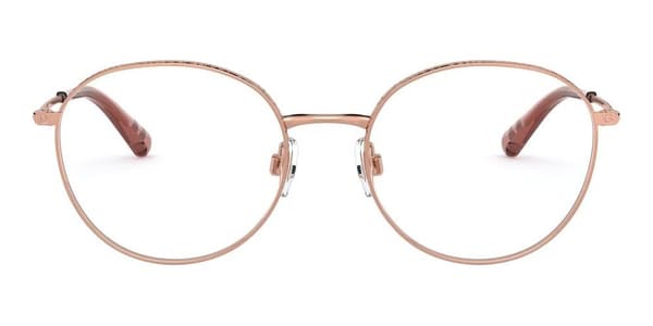 Ladies' Spectacle frame Dolce & Gabbana SLIM DG 1322