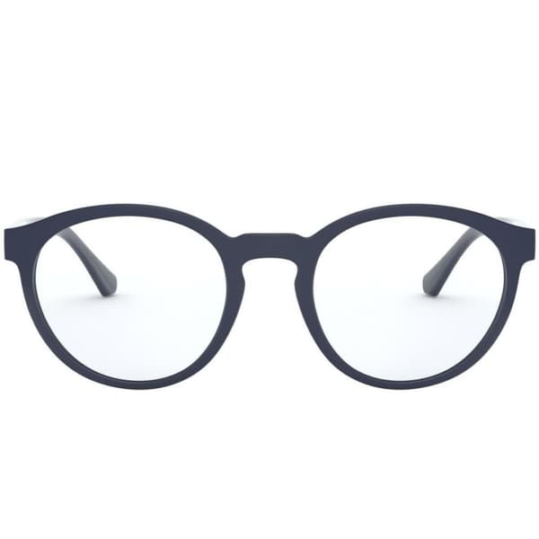 Men' Spectacle frame Emporio Armani EA 4152