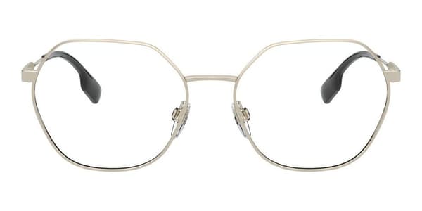 Ladies' Spectacle frame Burberry ERIN BE 1350