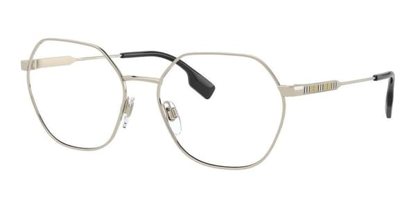 Ladies' Spectacle frame Burberry ERIN BE 1350