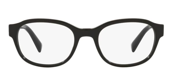 Ladies' Spectacle frame Dolce & Gabbana DG 3339