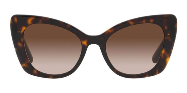 Ladies' Spectacle frame Dolce & Gabbana DG 4405
