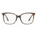 Pikkukuva 2 / 2: Ladies' Spectacle frame Burberry LOUISE BE 2367