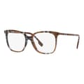 Pikkukuva 1 / 2: Ladies' Spectacle frame Burberry LOUISE BE 2367