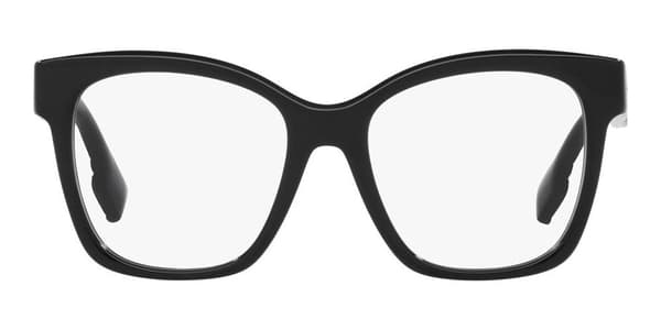 Ladies' Spectacle frame Burberry SYLVIE BE 2363