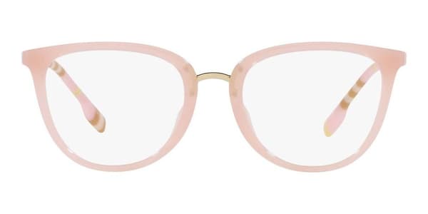 Ladies' Spectacle frame Burberry KATIE BE 2366U