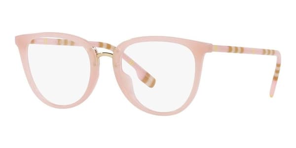 Ladies' Spectacle frame Burberry KATIE BE 2366U