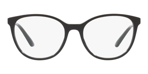 Ladies' Spectacle frame Dolce & Gabbana DG 3363