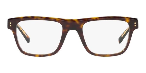 Ladies' Spectacle frame Dolce & Gabbana DG 3362