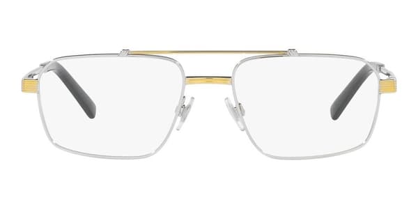 Men' Spectacle frame Dolce & Gabbana DG 1345