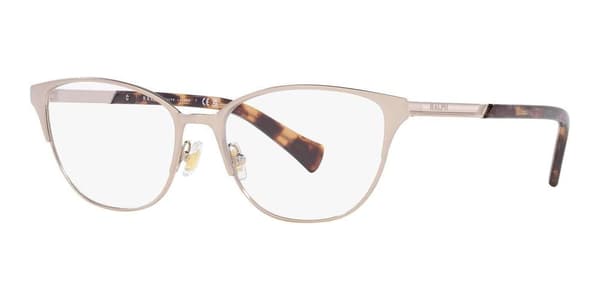 Ladies' Spectacle frame Ralph Lauren RA 6055