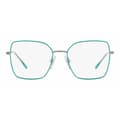 Miniatyrbillede 2 af 2: Ladies' Spectacle frame Vogue VO 4274