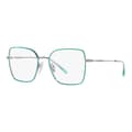 Miniatyrbillede 1 af 2: Ladies' Spectacle frame Vogue VO 4274