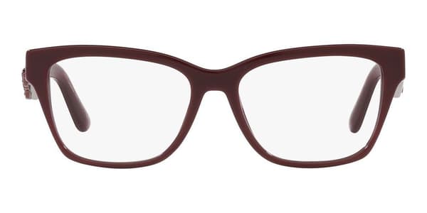 Men' Spectacle frame Dolce & Gabbana DG 3370