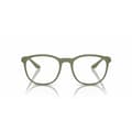Pikkukuva 2 / 2: Men' Spectacle frame Emporio Armani EA 3229