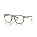 Pikkukuva 1 / 2: Men' Spectacle frame Emporio Armani EA 3229
