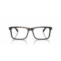 Miniatyrbild 2 av 2: Men' Spectacle frame Emporio Armani EA 3227