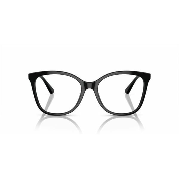 Ladies' Spectacle frame Emporio Armani EA 3231