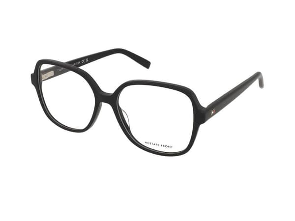Tommy Hilfiger TH 2228 807
