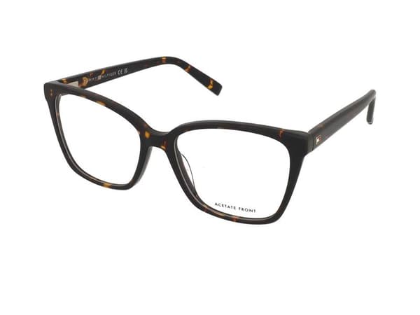 Tommy Hilfiger TH 2227 807