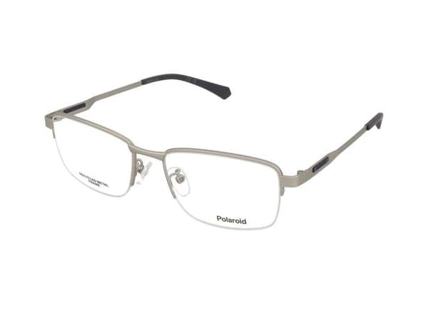 Glasses Polaroid PLD D571/G CTL