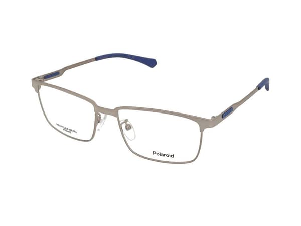Glasses Polaroid PLD D570/G 6LB