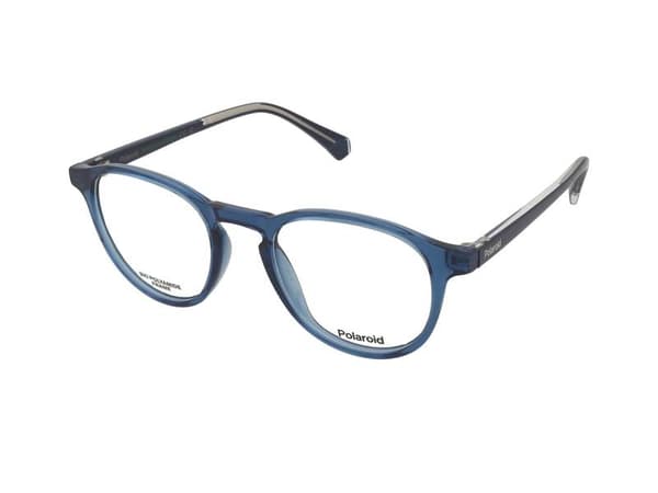 Glasses Polaroid PLD D561 PJP