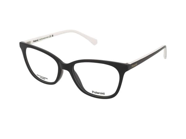 Glasses Polaroid PLD D560 807