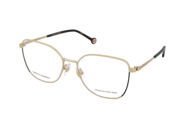 Glasses Carolina Herrera HER 0295 2M2