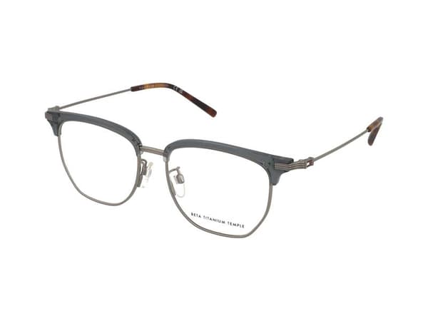 Tommy Hilfiger TH 2234/F ZI9