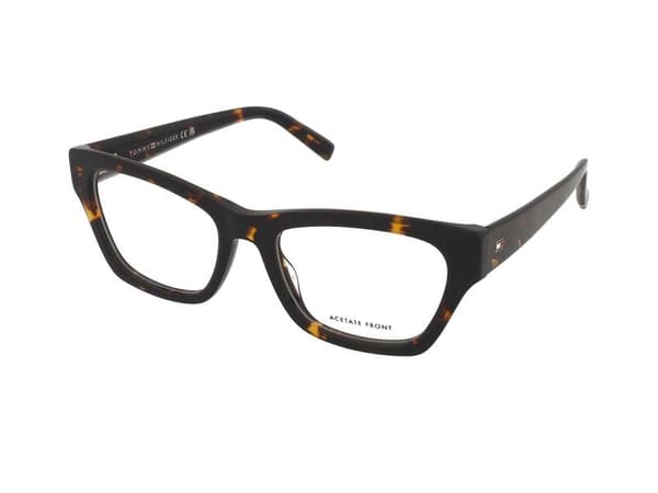 Glasses Tommy Hilfiger TH 2231 086
