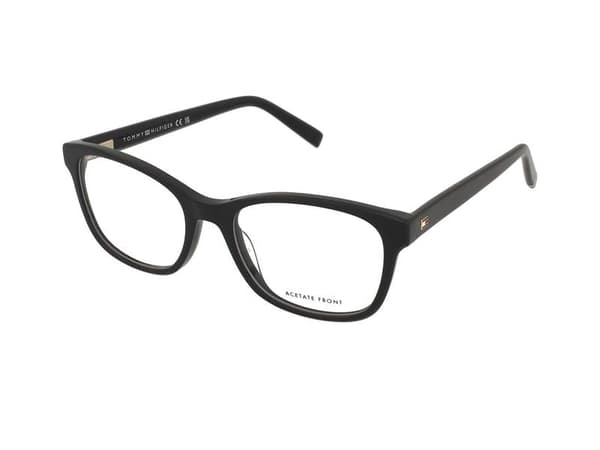 Glasses Tommy Hilfiger TH 2229 807
