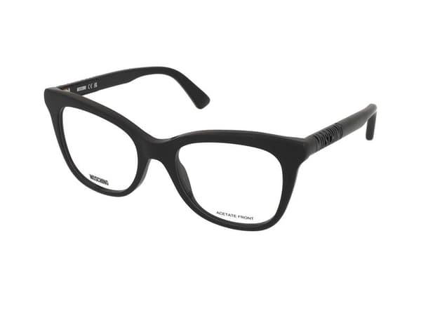 Glasses Moschino MOS650 807