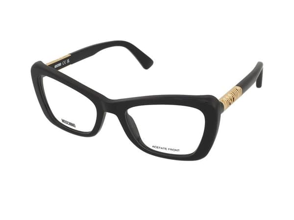 Glasses Moschino MOS649 2M2