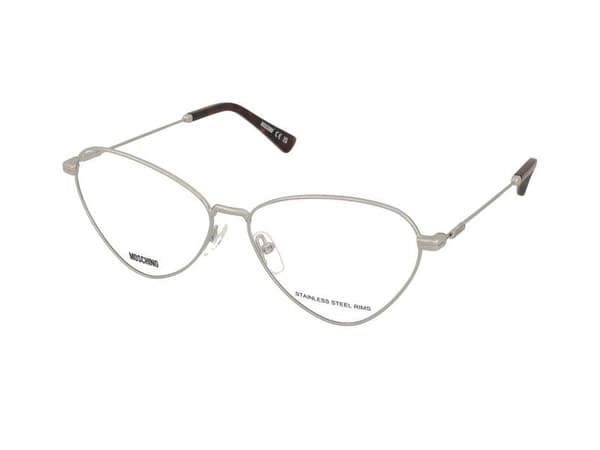 Moschino MOS648 010