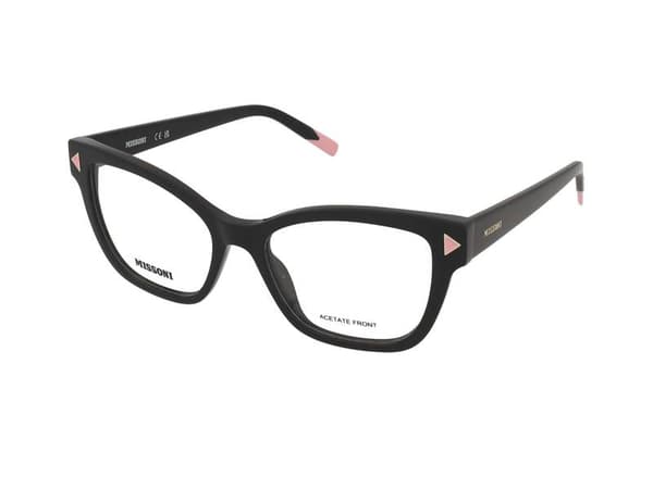 Missoni MIS 0238 807