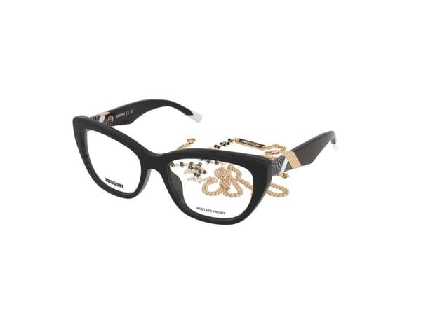 Missoni MIS 0244/G 807
