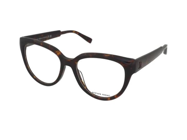 Glasses Tommy Hilfiger TH 2210 086