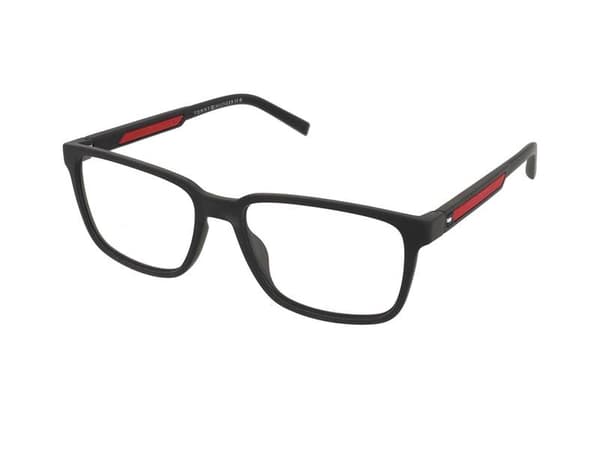 Glasses Tommy Hilfiger TH 2206 OIT