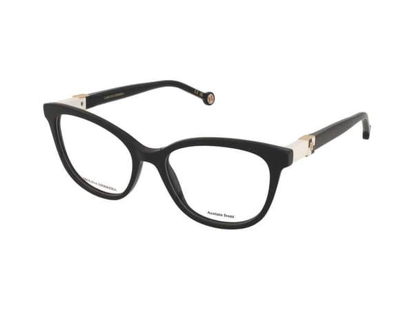 Carolina Herrera HER 0299 807