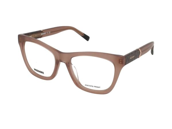 Glasses Missoni MIS 0217/G FWM