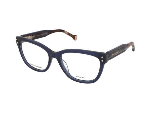 Carolina Herrera HER 0317/G PJP