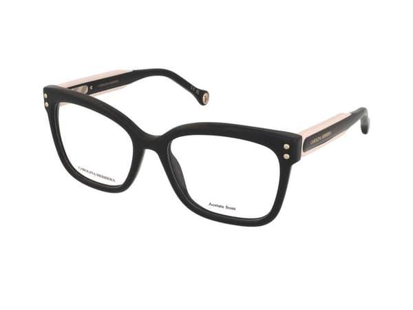 Carolina Herrera HER 0316 3H2