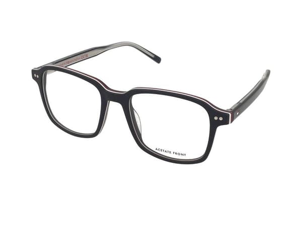 Tommy Hilfiger TH 2190 PJP