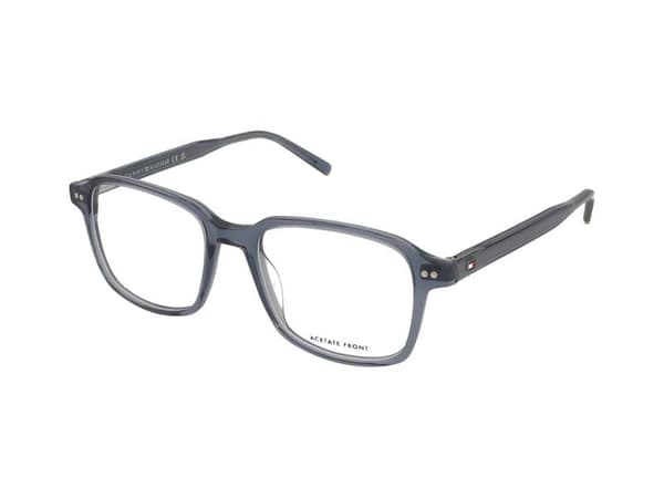 Glasses Tommy Hilfiger TH 2190 KAY