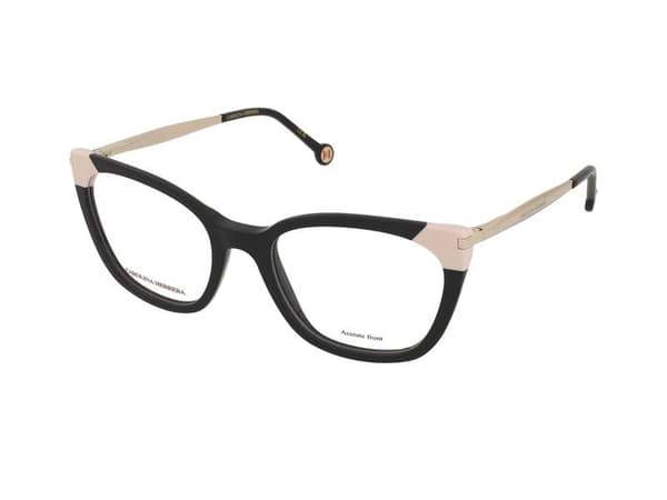 Glasses Carolina Herrera HER 0311 807