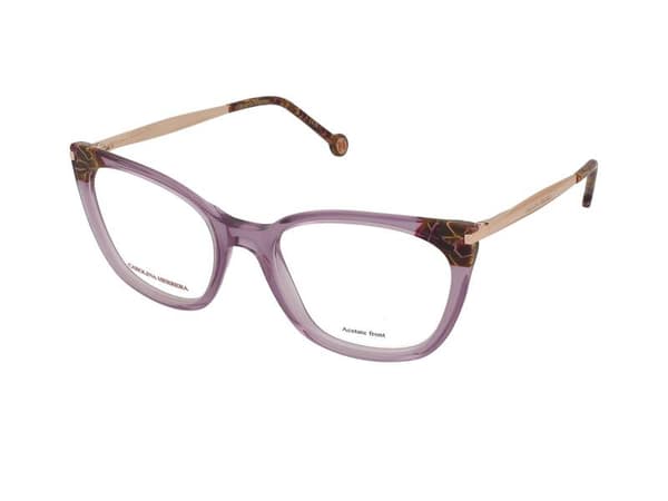Glasses Carolina Herrera HER 0311 0T7
