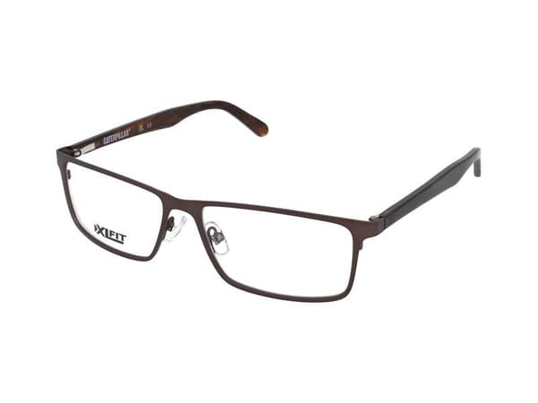 Glasses Caterpillar CTO 3021 003