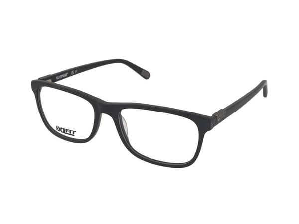 Glasses Caterpillar CTO 3019 104