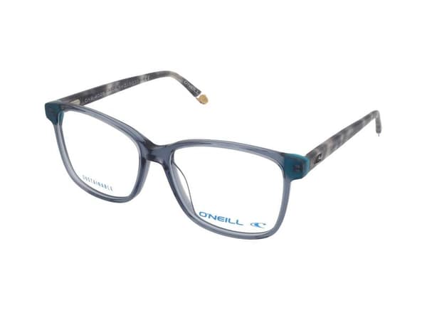 Glasses O'Neill ONB 4029 106